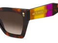 Etro Sonnenbrille ETRO 0090/S 086/HA