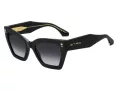 Etro Sonnenbrille ETRO 0090/S 807/9O