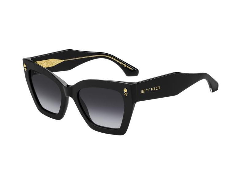 Etro Sonnenbrille ETRO 0090/S 807/9O