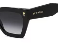 Etro Sonnenbrille ETRO 0090/S 807/9O