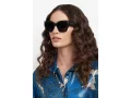 Etro Sonnenbrille ETRO 0090/S 807/9O