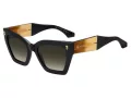 Etro Sonnenbrille ETRO 0090/S 807/HA
