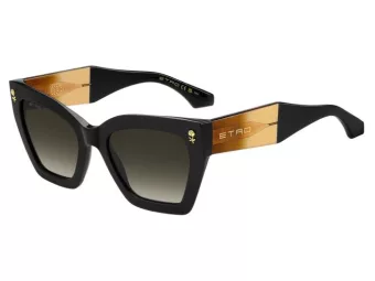 Etro Sonnenbrille ETRO 0090/S 807/HA