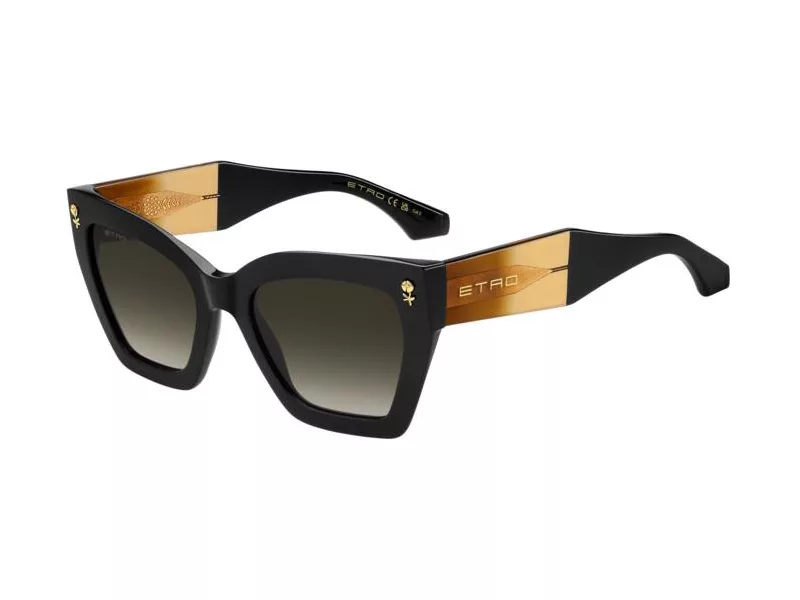 Etro Sonnenbrille ETRO 0090/S 807/HA