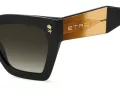 Etro Sonnenbrille ETRO 0090/S 807/HA