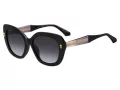 Etro Sonnenbrille ETRO 0091/F/S 807/9O