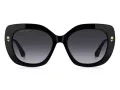 Etro Sonnenbrille ETRO 0091/F/S 807/9O