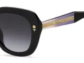Etro Sonnenbrille ETRO 0091/F/S 807/9O