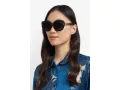 Etro Sonnenbrille ETRO 0091/F/S 807/9O