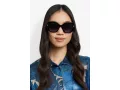 Etro Sonnenbrille ETRO 0091/F/S 807/9O