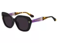 Etro Sonnenbrille ETRO 0091/F/S 807/UR