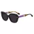 Etro Sonnenbrille ETRO 0091/F/S 807/UR