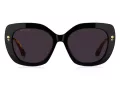 Etro Sonnenbrille ETRO 0091/F/S 807/UR