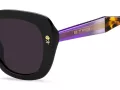 Etro Sonnenbrille ETRO 0091/F/S 807/UR