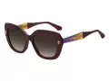 Etro Sonnenbrille ETRO 0091/F/S LHF/HA