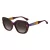Etro Sonnenbrille ETRO 0091/F/S LHF/HA