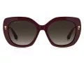 Etro Sonnenbrille ETRO 0091/F/S LHF/HA