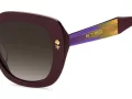 Etro Sonnenbrille ETRO 0091/F/S LHF/HA