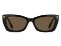 Etro Sonnenbrille ETRO 0092/F/S 807/70