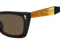 Etro Sonnenbrille ETRO 0092/F/S 807/70