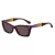 Etro Sonnenbrille ETRO 0092/F/S LHF/U1