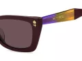 Etro Sonnenbrille ETRO 0092/F/S LHF/U1