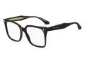 Etro Brillen ETRO 0093 807