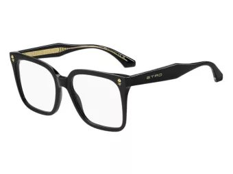 Etro Brillen ETRO 0093 807