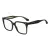Etro Brillen ETRO 0093 807