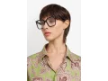 Etro Brillen ETRO 0093 807