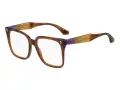 Etro Brillen ETRO 0093 C9B