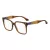 Etro Brillen ETRO 0093 C9B