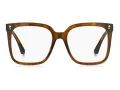 Etro Brillen ETRO 0093 C9B