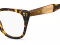 Etro Brillen ETRO 0094 086