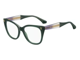 Etro Brillen ETRO 0094 1ED