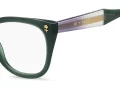 Etro Brillen ETRO 0094 1ED