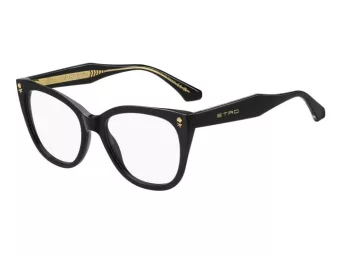 Etro Brillen ETRO 0094 807