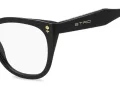 Etro Brillen ETRO 0094 807
