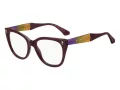 Etro Brillen ETRO 0094 LHF
