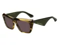 Etro Sonnenbrille ETRO 0095/S 6AK/U1