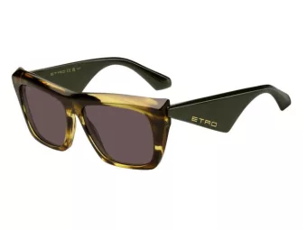 Etro Sonnenbrille ETRO 0095/S 6AK/U1