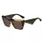 Etro Sonnenbrille ETRO 0095/S 6AK/U1