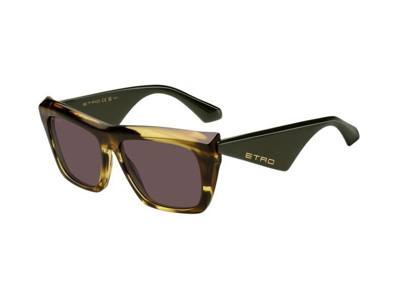 Etro Sonnenbrille ETRO 0095/S 6AK/U1