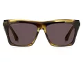 Etro Sonnenbrille ETRO 0095/S 6AK/U1