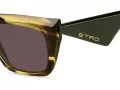 Etro Sonnenbrille ETRO 0095/S 6AK/U1