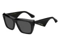Etro Sonnenbrille ETRO 0095/S 807/IR