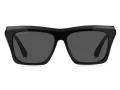 Etro Sonnenbrille ETRO 0095/S 807/IR