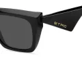 Etro Sonnenbrille ETRO 0095/S 807/IR