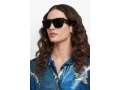 Etro Sonnenbrille ETRO 0095/S 807/IR