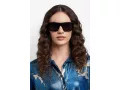 Etro Sonnenbrille ETRO 0095/S 807/IR